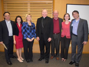 Faithful Citizenship II