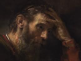 The Apostle Paul