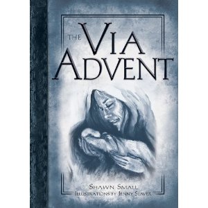 51rGvSSBXZL._SL500_AA300_