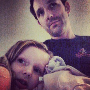 These are the moments YOU and your CHILDREN will never forget.