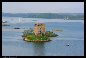 castle_stalker_scotland_7360